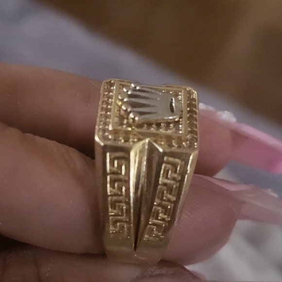 Sold sorry - Picture 9 of 10